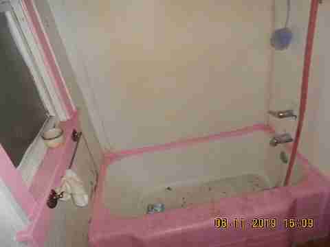 19209 Helen (17)_m.jpg